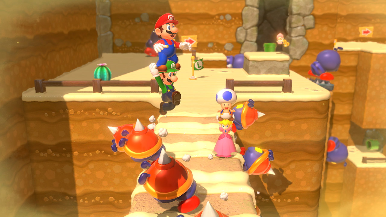 image for this item